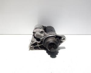 Electromotor, Seat Ibiza 4 (6L1) 1.4 benz 16V, BBY, 5 vit man (id:500514)