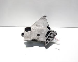 Suport motor, cod 03G199207A, Vw Golf 5 (1K1) 2.0 SDI, BDK (id:502056)