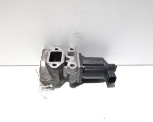 EGR, cod 8973766633, Opel Astra H, 1.7 CDTI, Z17DTR (id:500518)