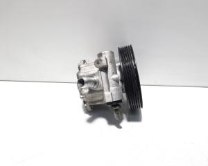 Pompa servo directie, Peugeot 407, 1.6 HDI, 9HZ (id:502094)