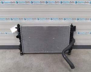 Radiator racire apa GM13267062, Opel Astra J 1.7cdti (id:186694)