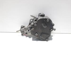 Pompa vacuum Luk, cod 038145209A, Vw Golf 4 (1J1) 1.9 TDI, AXR (id:502097)
