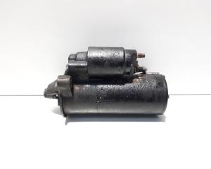 Electromotor, cod 6G9N-11000-EC, Ford Mondeo 4, 1.8 TDCI, QYBA, 6 vit man (id:502069)