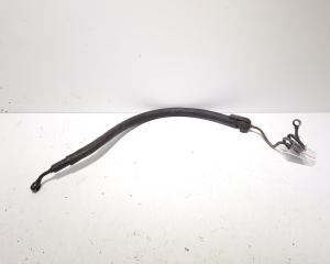 Conducta ulei servo directie, Audi A4 (8EC, B7) 2.0 TFSI, BGB (id:500291)