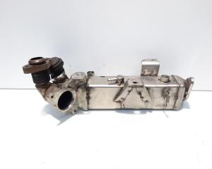 Racitor gaze, cod 7810751-05, Bmw, 2.0 diesel, N47D20C (idi:501068)