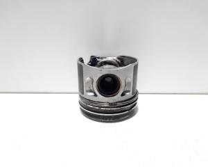 Piston, Vw Golf 5 (1K1) 1.9 TDI, BKC (id:502052)