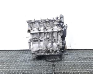 Motor, cod 9HZ, Citroen, 1.6 HDI (pr:110747)