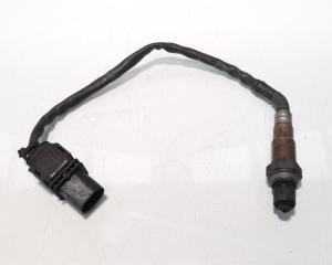 Sonda lambda, cod GM55572548, 0281004161, Opel, 2.0 CDTI, A20DTH (idi:493773)