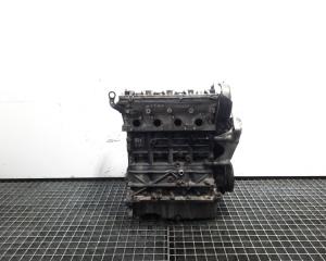 Motor, cod BKD, Vw,  2.0 TDI 16V (idi:499490)