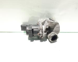 EGR, Peugeot, 1.6 HDI, 9HX (idi:499341)