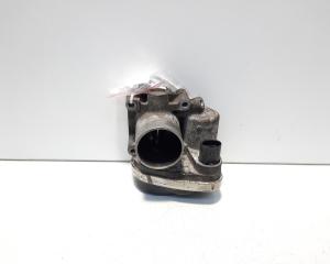 Clapeta acceleratie, cod 036133062N, Vw Polo (9N) 1.2 Benz, AZQ (id:502042)