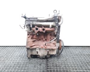 Motor, cod K9K714, Renault, 1.5 DCI (idi:499497)