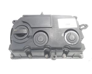 Capac culbutori, cod 03G103469G, Seat, 1.9 TDI, BLS (idi:499635)