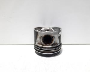 Piston, Audi A6 (4F2, C6) 2.0 TDI, BRE (id:502002)