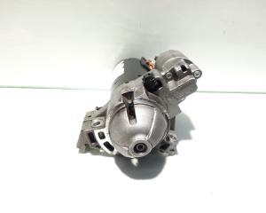 Electromotor, cod 8574102, Bmw, 2.0 diesel, N47D20C, 6 vit man (idi:499503)