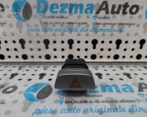 Buton avarie, 8M5T- 13A350- AA, Ford Focus 2 Combi (DAW) 2007-2010 (id:186708)