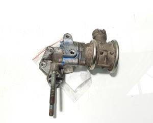 EGR, cod 06A131351B, Skoda, 1.6 benz, BFQ (idi:492142)