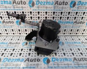 Unitate abs 6Q0907379AF, 6Q0614117S, Vw Polo (9N) 1.4tdi (id:186668)