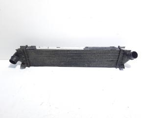 Radiator intercooler, Ford, 1.8 TDCI, QYBA (idi:498359)