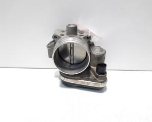 Clapeta acceleratie, cod 022133062AG, Audi A3 (8P1) 3.2 benz v6, BMJ (id:501797)