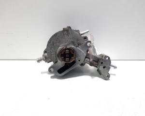 Pompa vacuum Bosch, cod 038145209M, Vw Passat Variant (3C5) 2.0 TDI, BMP (id:502538)