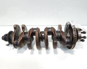 Vibrochen, cod 06HK, Audi, 1.8 TFSI, BZB (idi:479948)