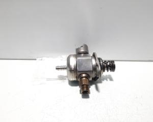 Pompa vaccum, Audi A3 (8P1) 1.8 TFSI, CDA (id:502479)