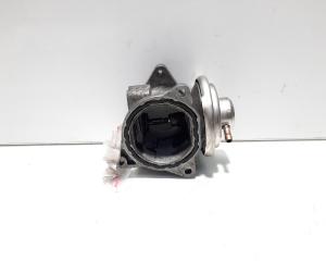 EGR, cod 038131501AF, Vw Touran (1T1, 1T2) 2.0 TDI, BKD (id:502551)