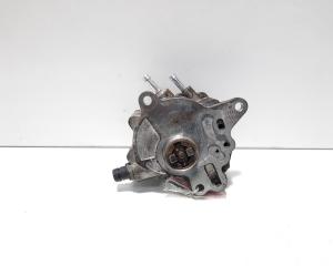 Pompa vaccum Bosch, cod 03G145209, Vw Golf 5 (1K1) 2.0 TDI, BKD (id:502549)