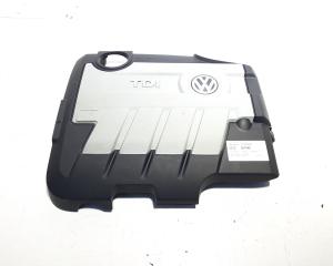 Capac protectie motor, cod 03L103925AP, Audi, 2.0 TDI, CBB (idi:501048)
