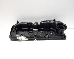 Capac culbutori, cod 03L103469H, Vw Jetta 4 (6Z) 1.6 TDI, CAY (id:502672)