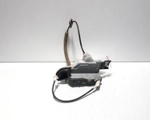 Broasca dreapta fata, Peugeot 3008 (id:502815)