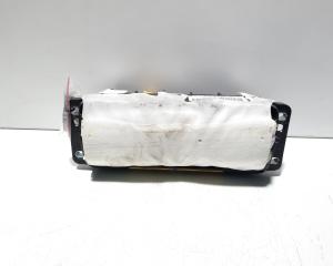 Airbag pasager, cod 3C0880204D, Vw Passat Variant (3C5) (id:502687)