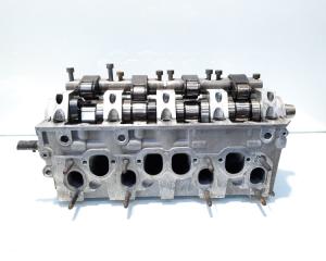 Chiulasa fara ax came, cod 038103373R, Vw, 2.0 tdi, BMP (idi:388516)