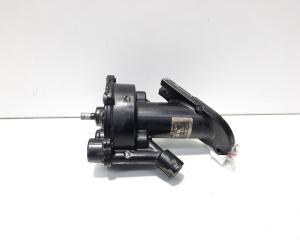 Pompa vacuum, cod 9140050600, Ford Mondeo 4 Turnier, 1.8 TDCI, QYBA (id:502918)