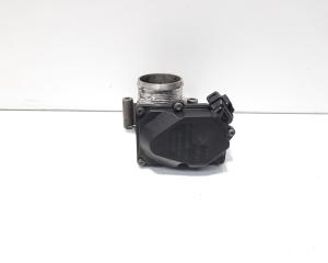 Clapeta acceleratie, cod 03L128063K, Vw Passat (362) 2.0 TDI, CFF (id:502926)