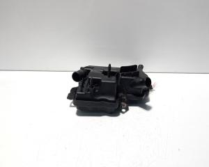 Vas alimentare ulei motor, cod 9653275280, Mitsubishi Outlander 2, 2.2 Di-D, 4HN (id:502882)