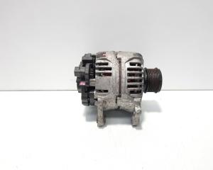 Alternator, Vw Bora (1J2) 1.8 T Benz, AGU (pr:110747)