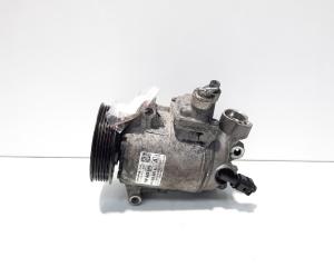 Compresor clima, cod 5N0820803A, Vw Tiguan (5N) 2.0 TDI, CFG (id:502928)