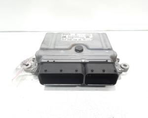 Calculator motor, cod A6401506679, 0281012955, Mercedes, 2.0 CDI, OM640941 (idi:498247)