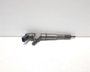 Injector cu fir, cod 028130202H, VW, 1.9 TDI, ALH (idi:500731)