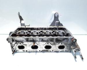 Chiulasa, cod 036103373AK, Skoda, 1.4 Benz, BKY (idi:500656)