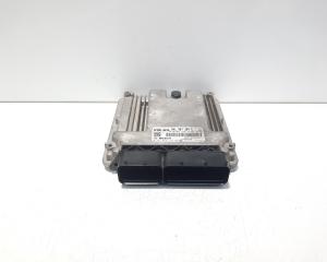 Calculator motor, cod 04L907309E, 0281019175, Audi, 1.6 TDI, CXM (idi:501614)