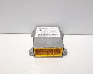 Calculator airbag, cod A2049012704, Mercedes (idi:501540)