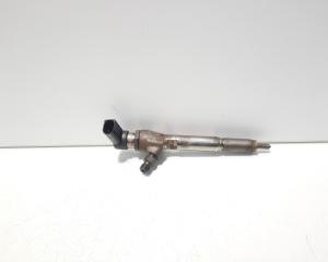 Injector, cod 8200294788, 16009445R, Renault, 1.5 DCI, K9K766 (idi:500362)