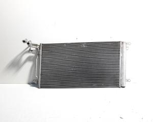 Radiator clima, cod 5R0820411T, Skoda Roomster (5J), 1.2 TSI, CBZA (id:502740)