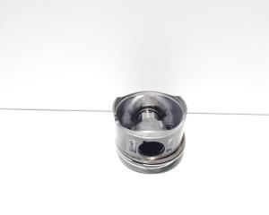 Piston, Mercedes Clasa C T-Model (S203), 2.7 CDI, OM612962 (id:502587)