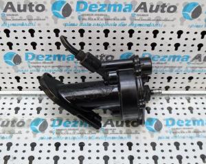 Pompa vacuum 993BB-2A451-AC, Ford Focus 2 (DA)