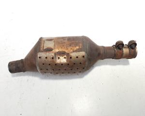 Catalizator 2, cod 1K0131723F, VW, 2.0 TDI, BKD (idi:499926)