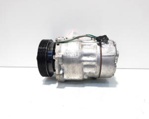 Compresor clima, Audi, 1.9 TDI, ATD (idi:501792)